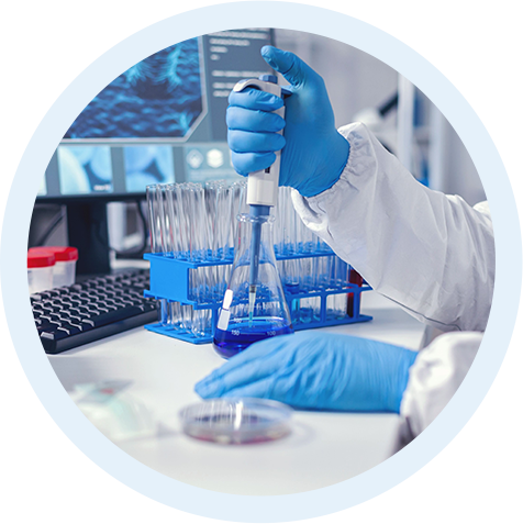 شركة Zhejiang Heli Refrigeration Equipment Co. ، Ltd.