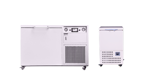 شركة Zhejiang Heli Refrigeration Equipment Co. ، Ltd.