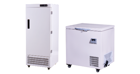 شركة Zhejiang Heli Refrigeration Equipment Co. ، Ltd.