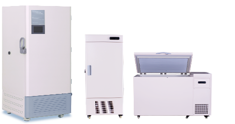 شركة Zhejiang Heli Refrigeration Equipment Co. ، Ltd.