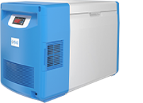 فريزر محمول / سيارة