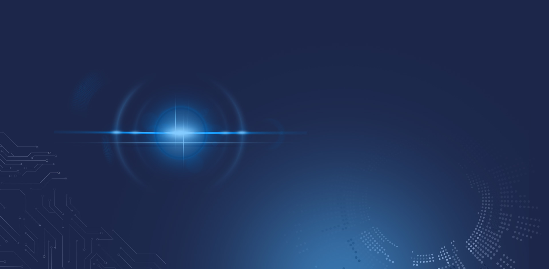 شركة Zhejiang Heli Refrigeration Equipment Co. ، Ltd.