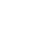 فريزر محمول / سيارة