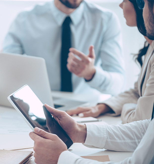 شركة Zhejiang Heli Refrigeration Equipment Co. ، Ltd.