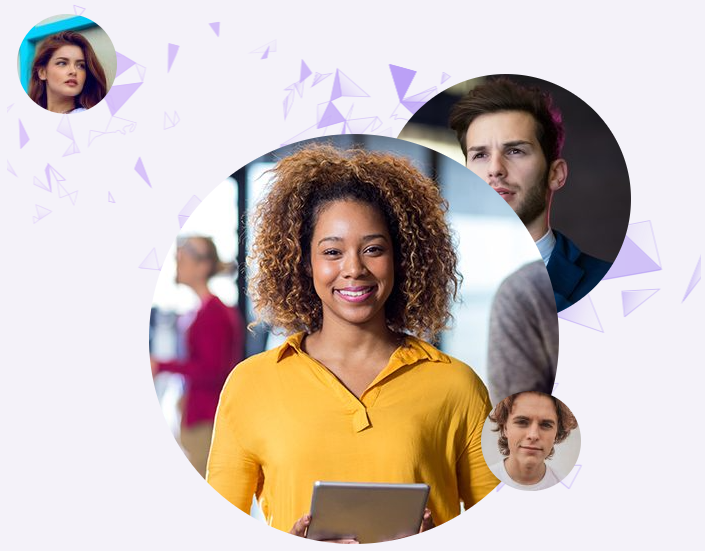 شركة Zhejiang Heli Refrigeration Equipment Co. ، Ltd.