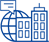 شركة Zhejiang Heli Refrigeration Equipment Co. ، Ltd.