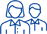 شركة Zhejiang Heli Refrigeration Equipment Co. ، Ltd.