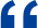 شركة Zhejiang Heli Refrigeration Equipment Co. ، Ltd.