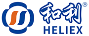 شركة Zhejiang Heli Refrigeration Equipment Co. ، Ltd.